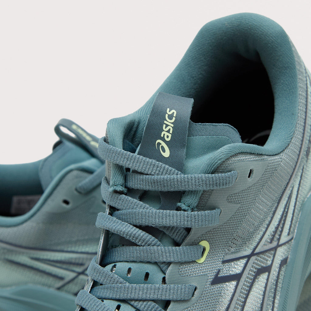 Men's GT-2000™ 15
