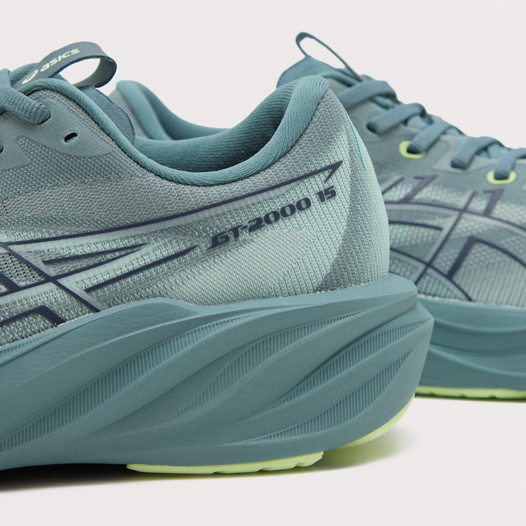 Men's GT-2000™ 15