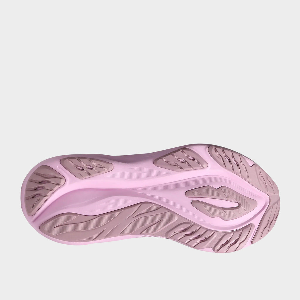 Women's GT-2000™ 15