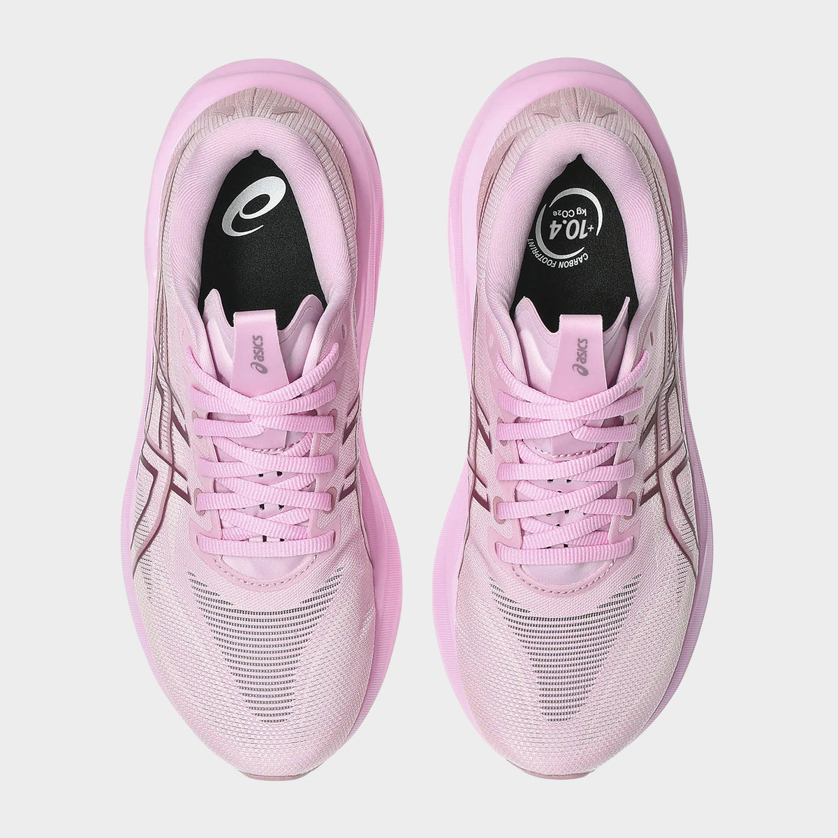 Women's GT-2000™ 15