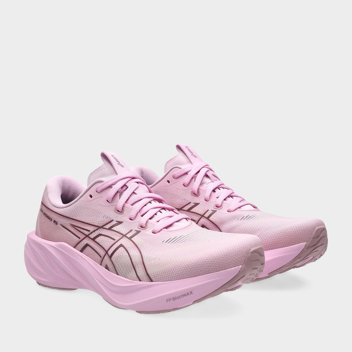 Women's GT-2000™ 15