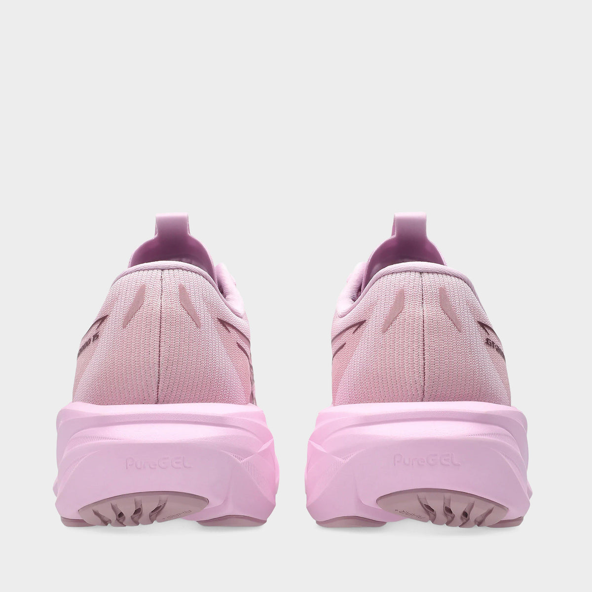 Women's GT-2000™ 15