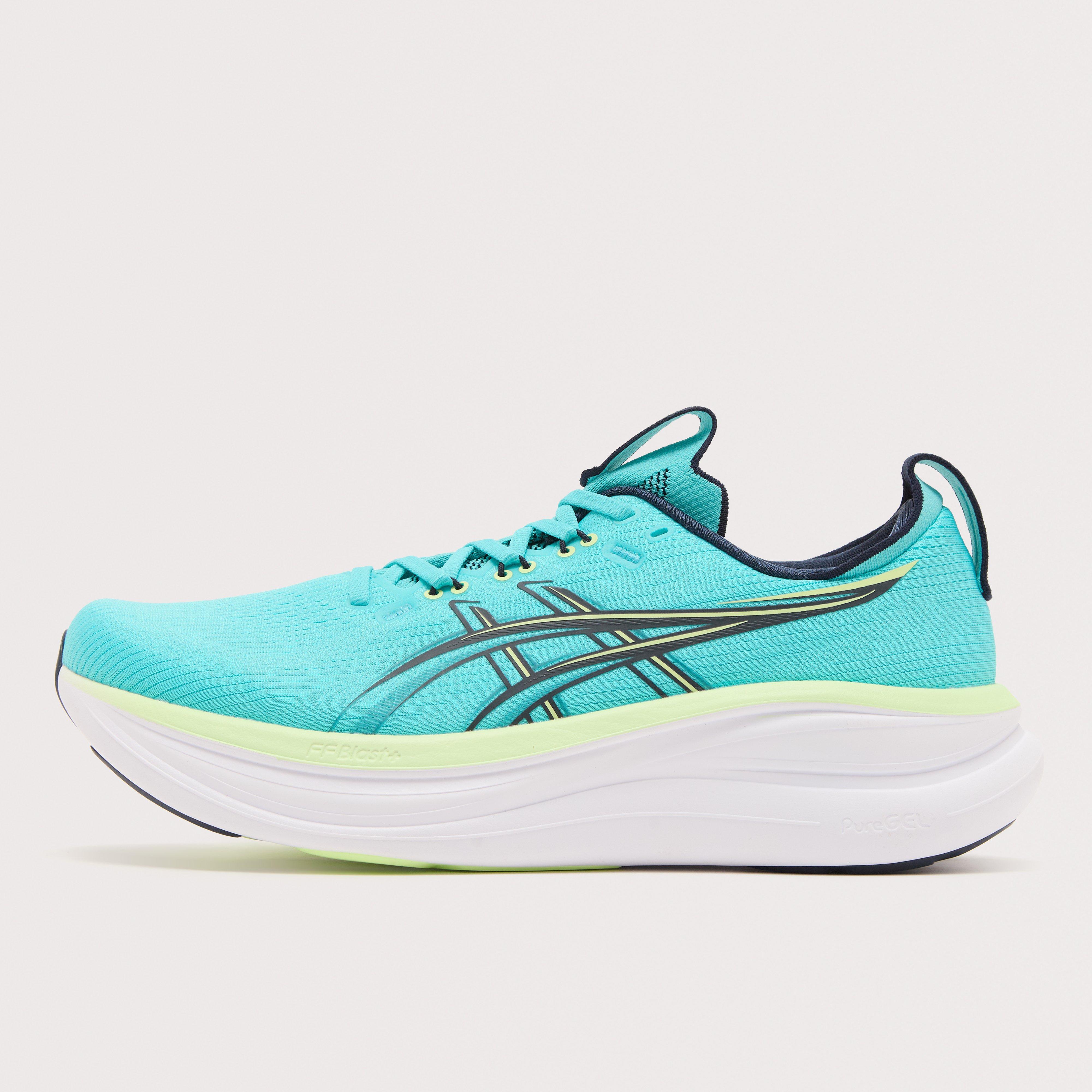 Men's Gel-Nimbus 28