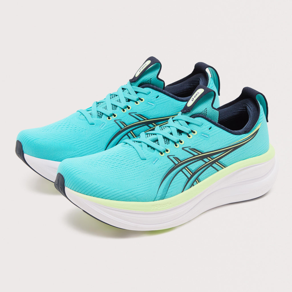 Men's Gel-Nimbus 28