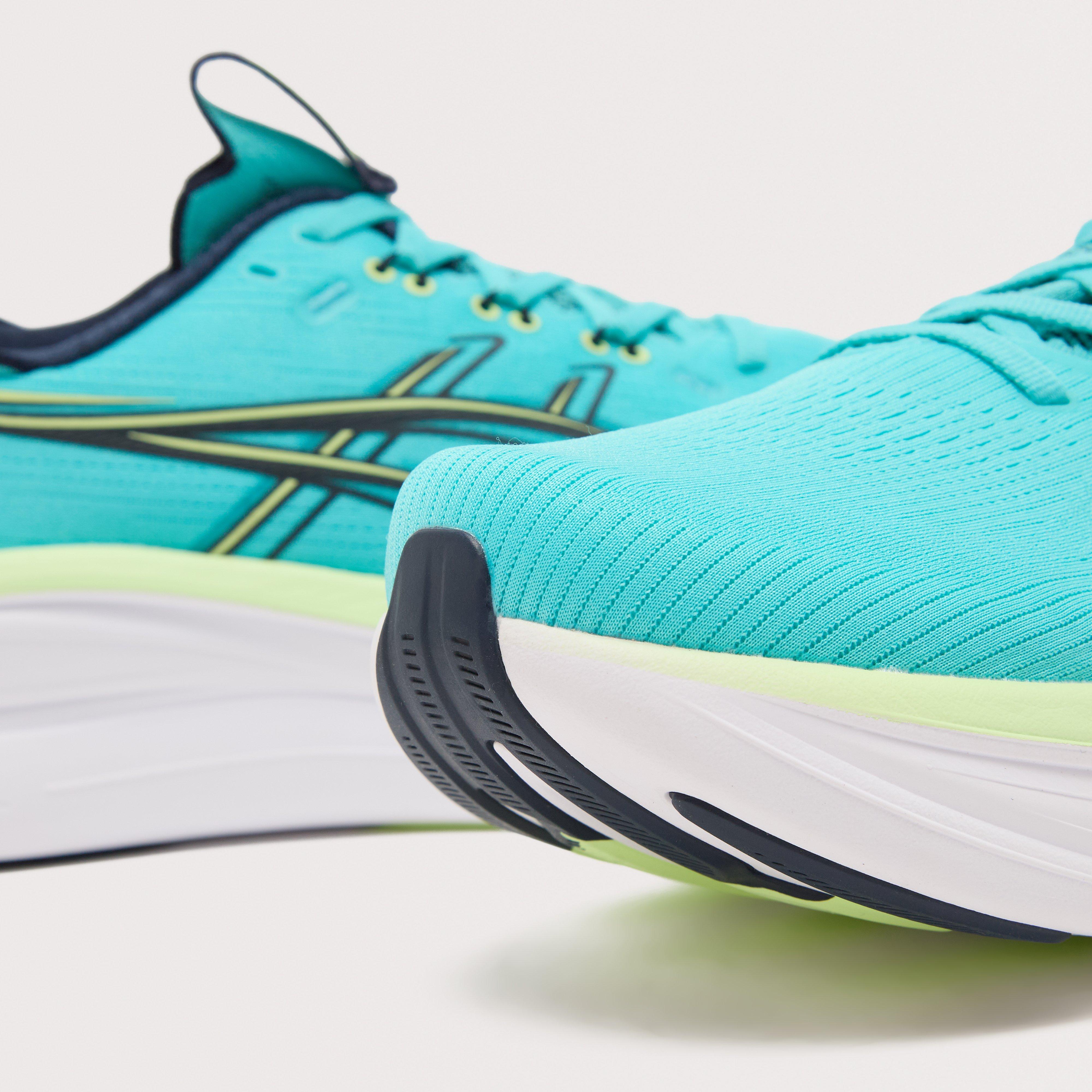 Men's Gel-Nimbus 28
