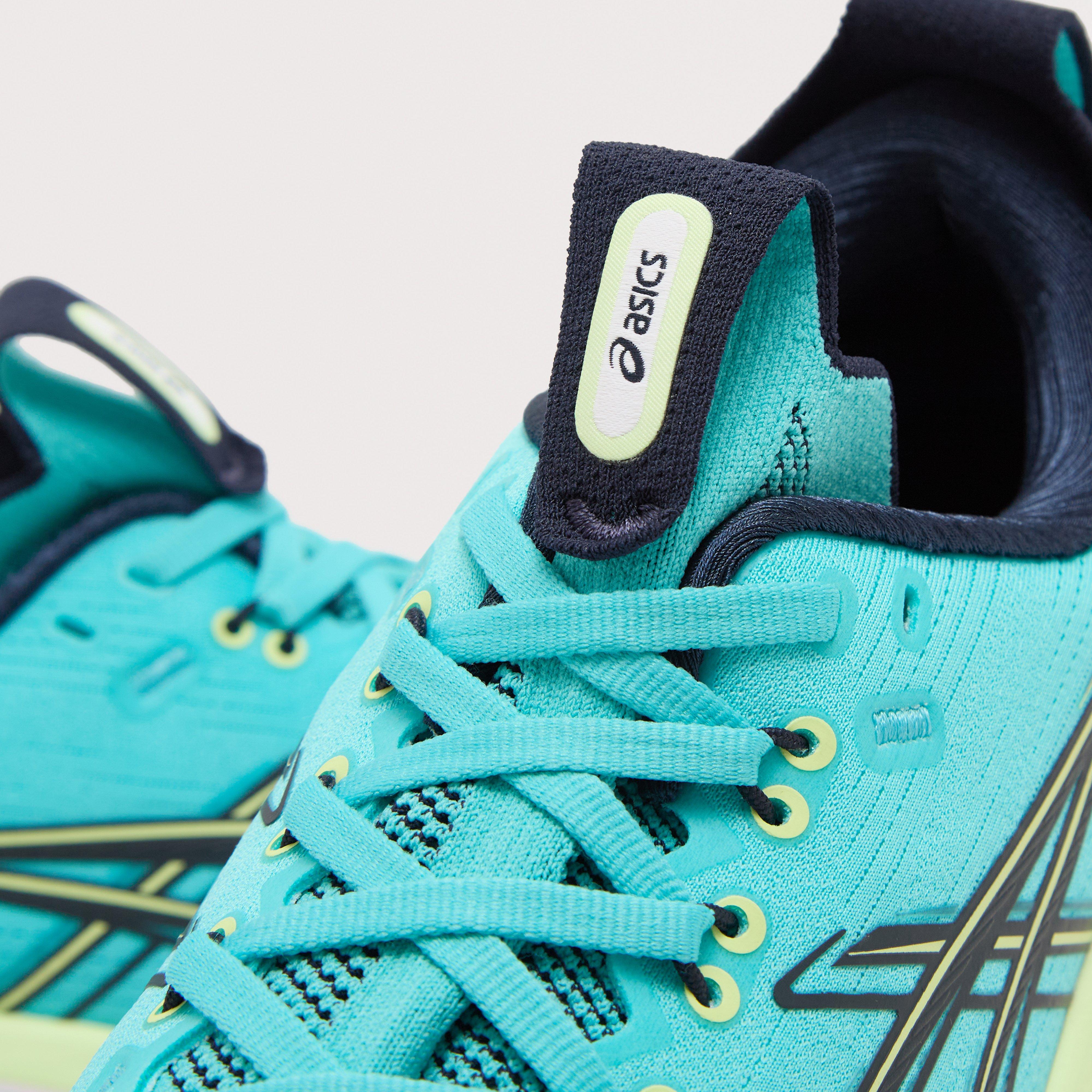 Men's Gel-Nimbus 28