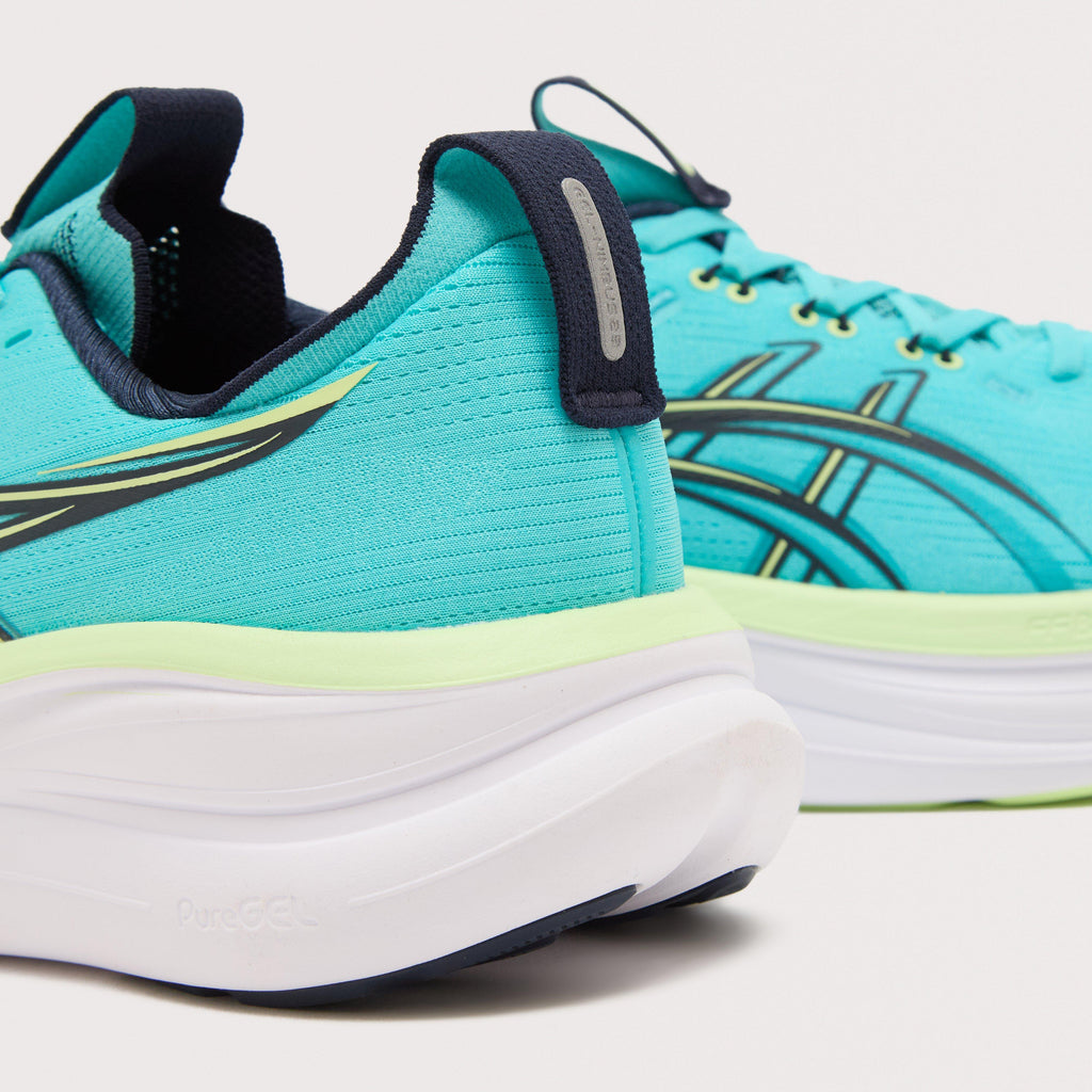 Men's Gel-Nimbus 28