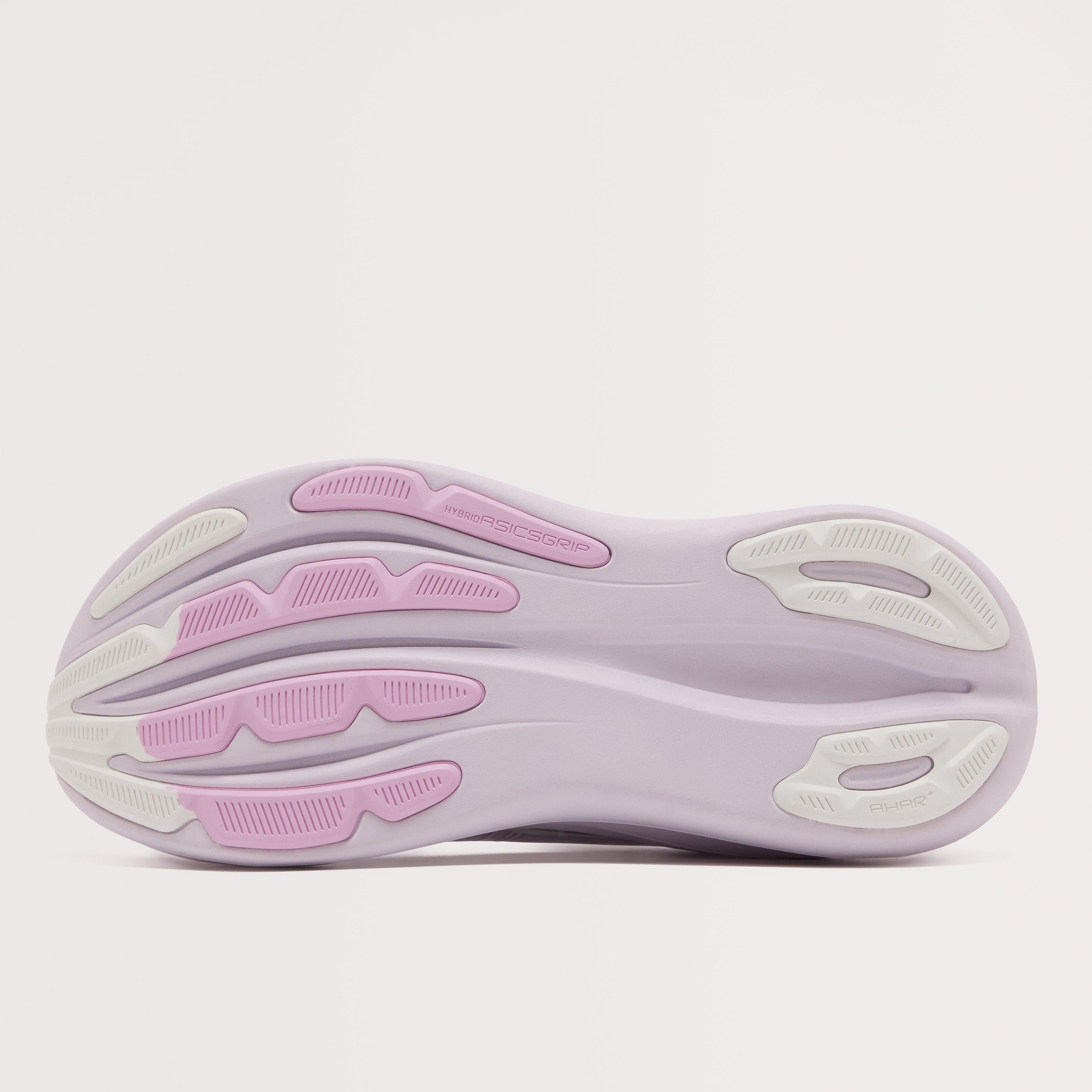 Women's Gel-Nimbus 28