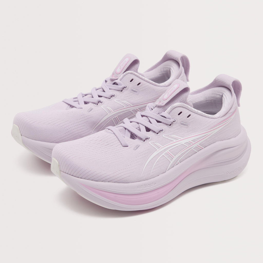 Women's Gel-Nimbus 28