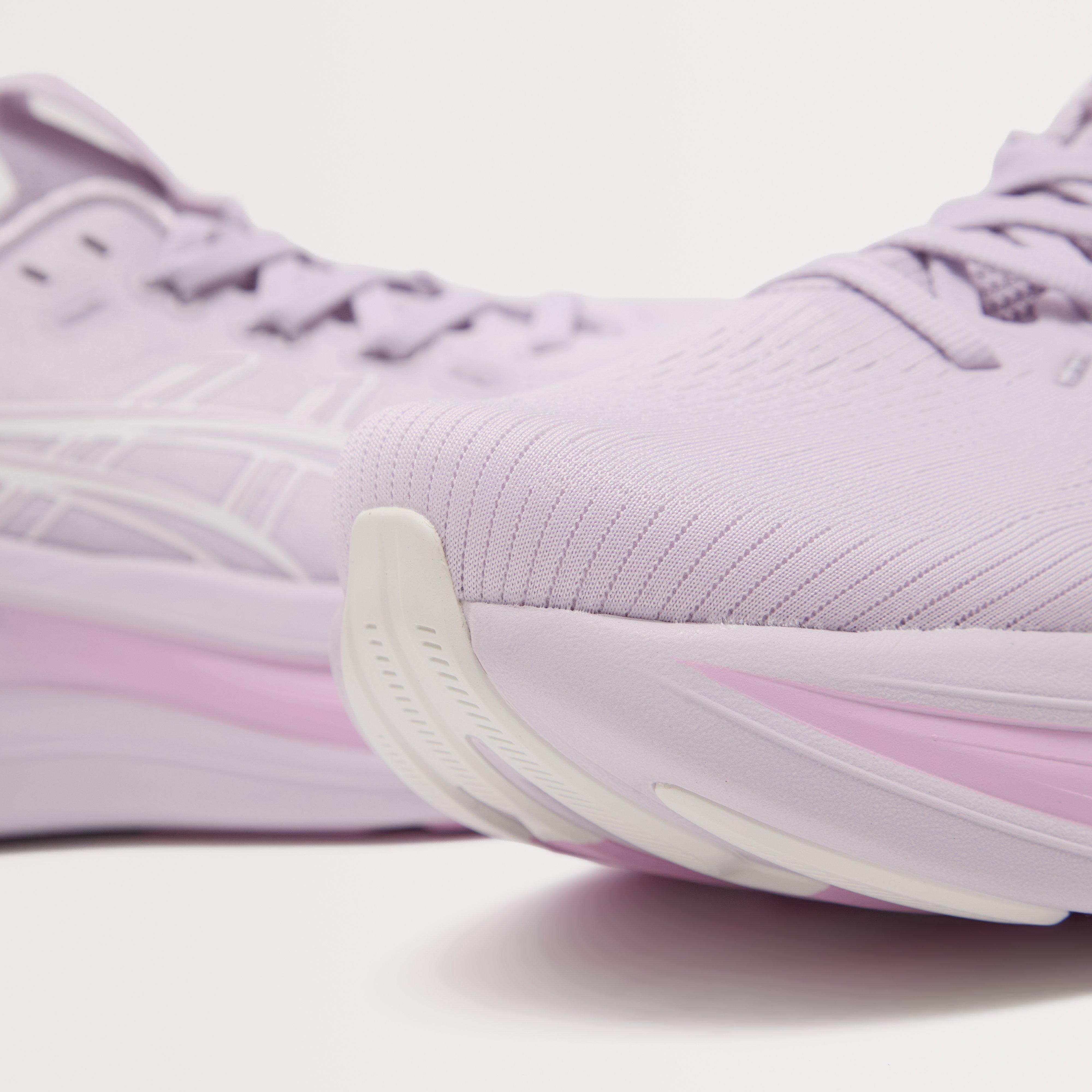 Women's Gel-Nimbus 28