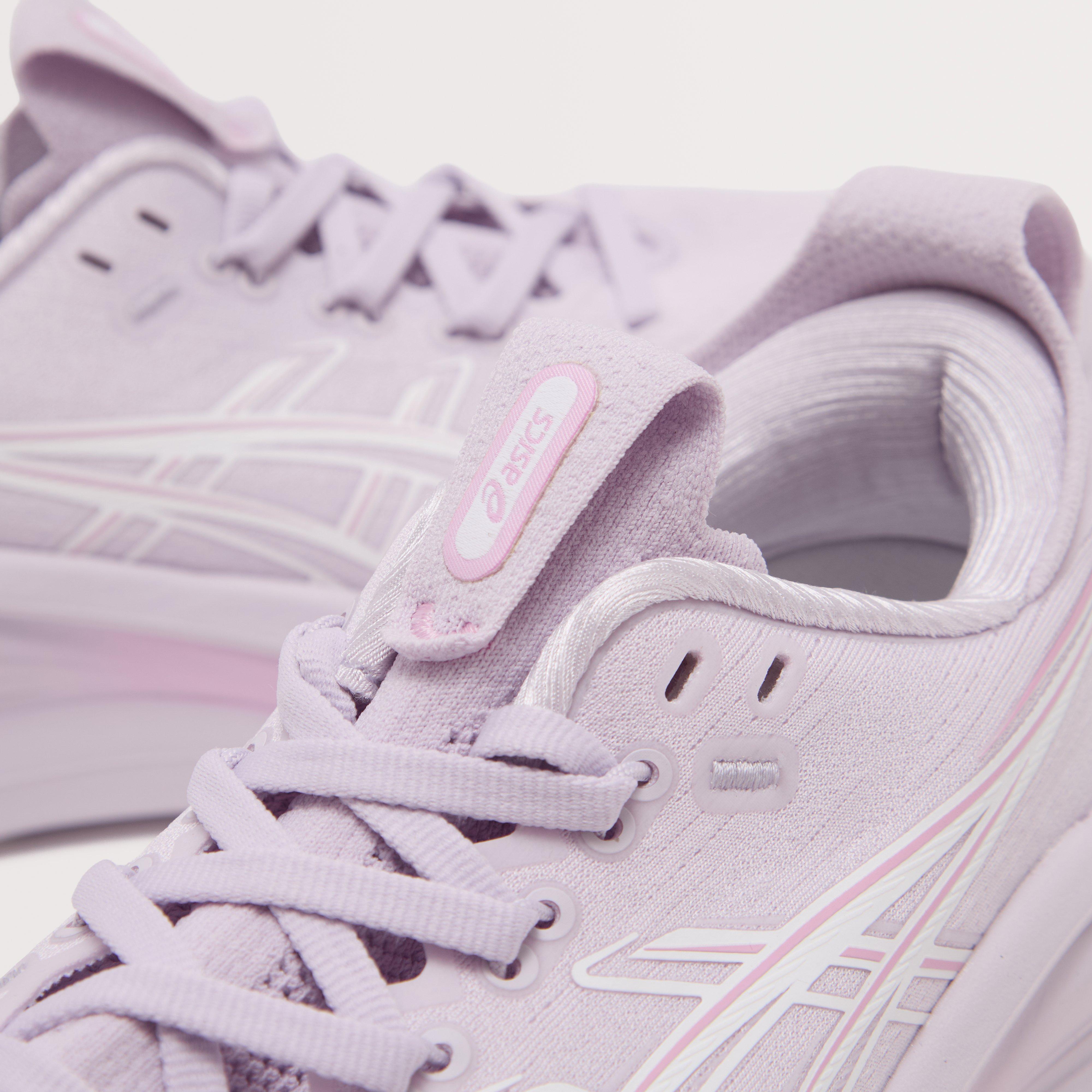 Women's Gel-Nimbus 28
