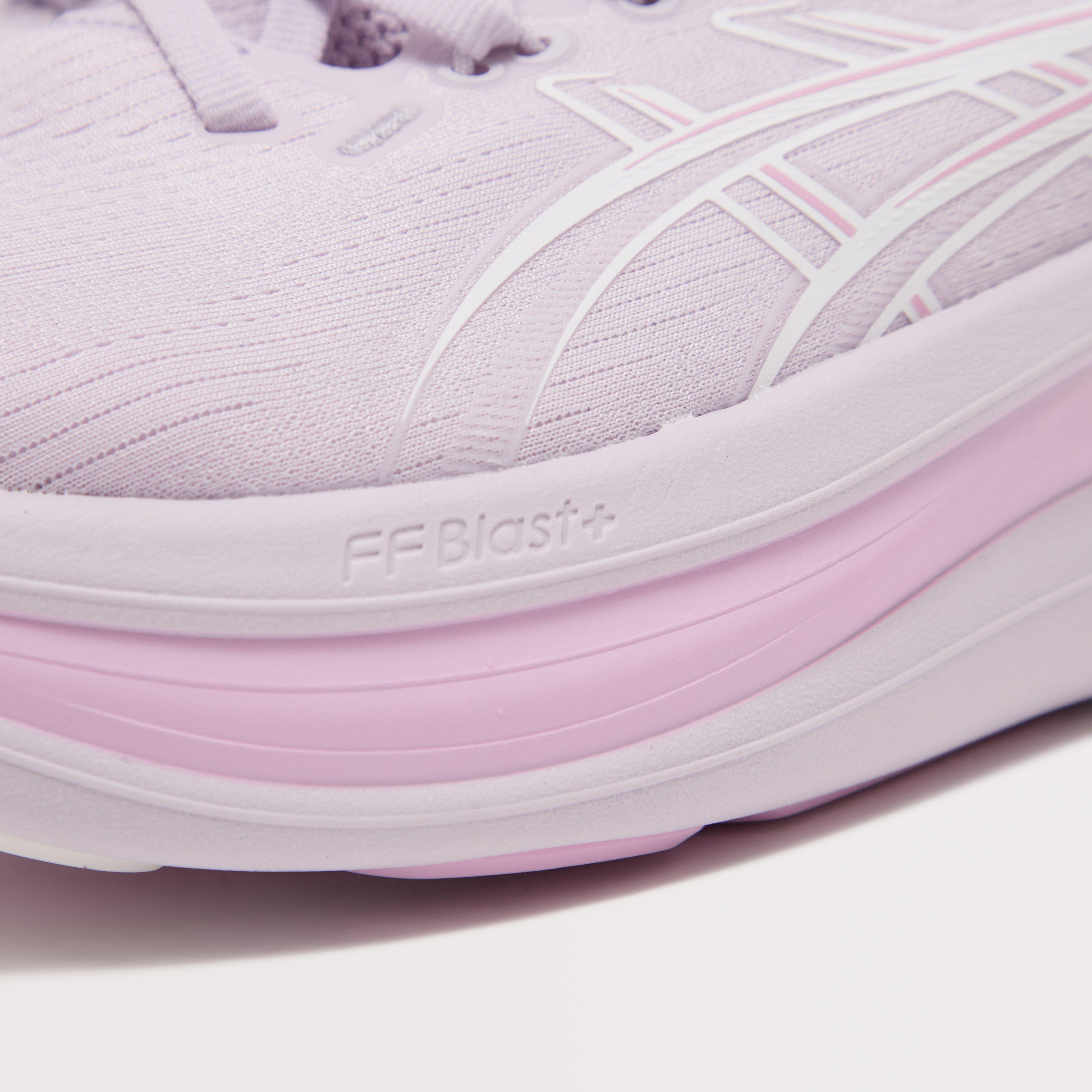 Women's Gel-Nimbus 28