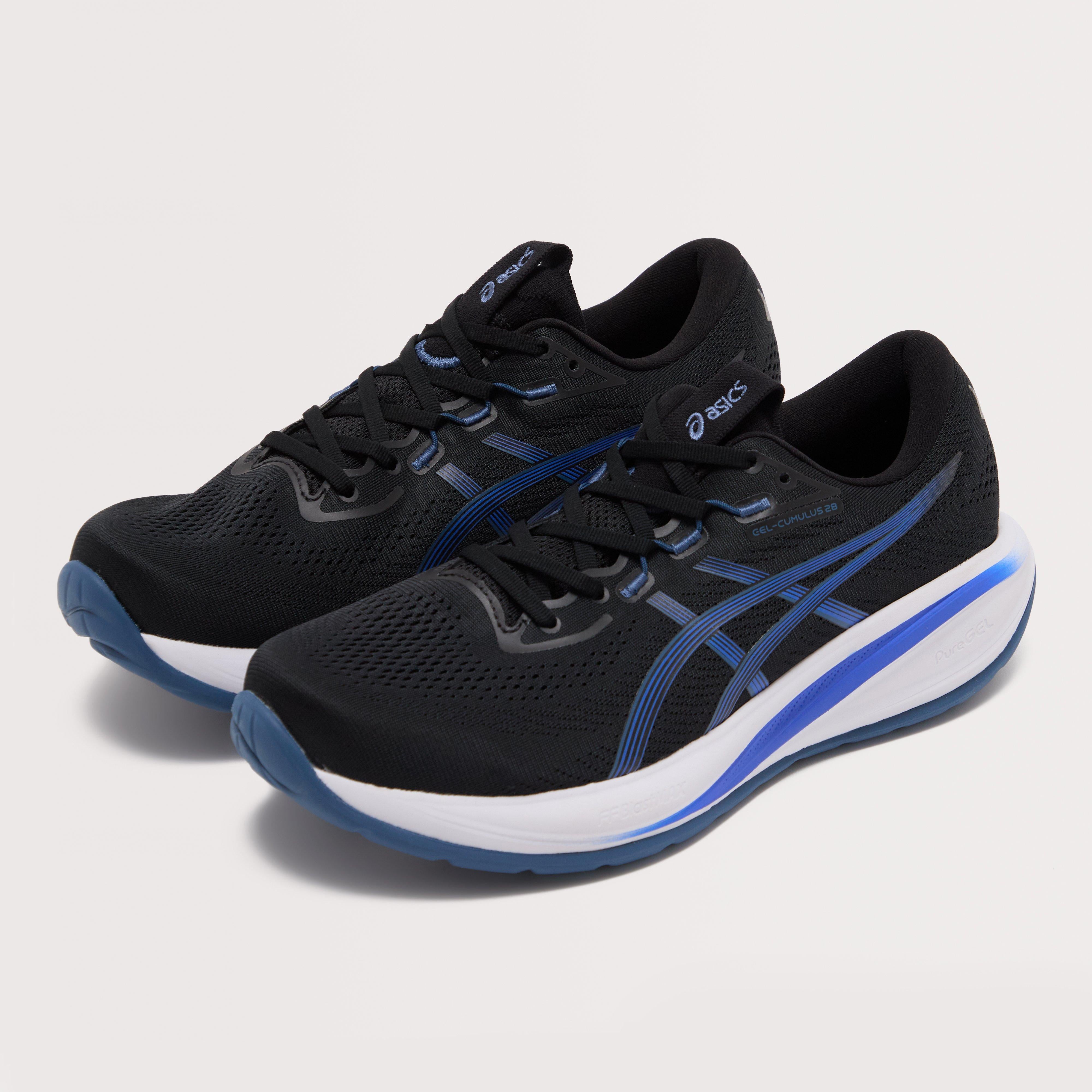 Men's Gel-Cumulus 28