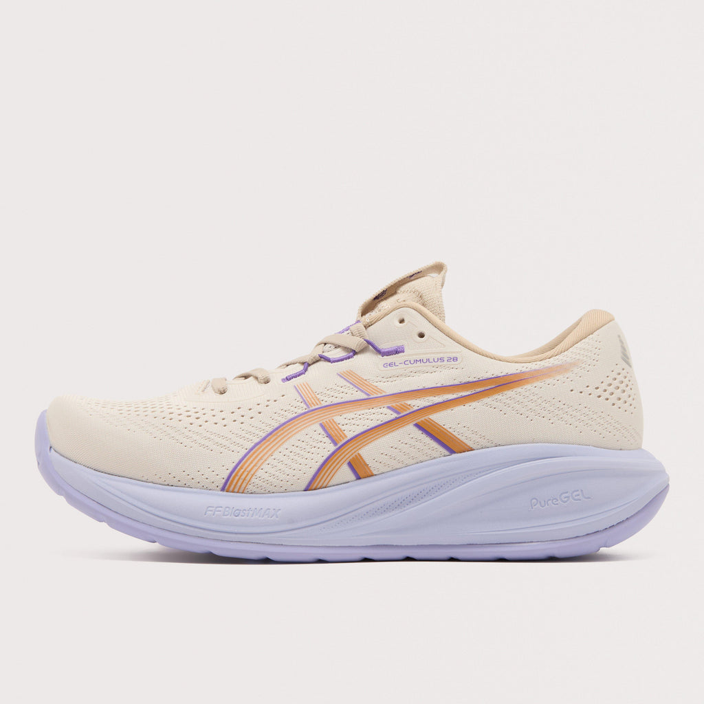 Women's Gel-Cumulus 28