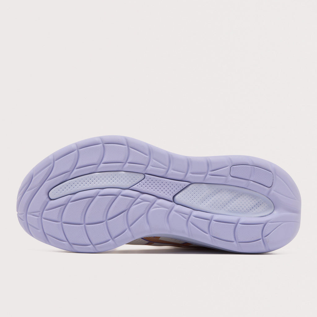 Women's Gel-Cumulus 28