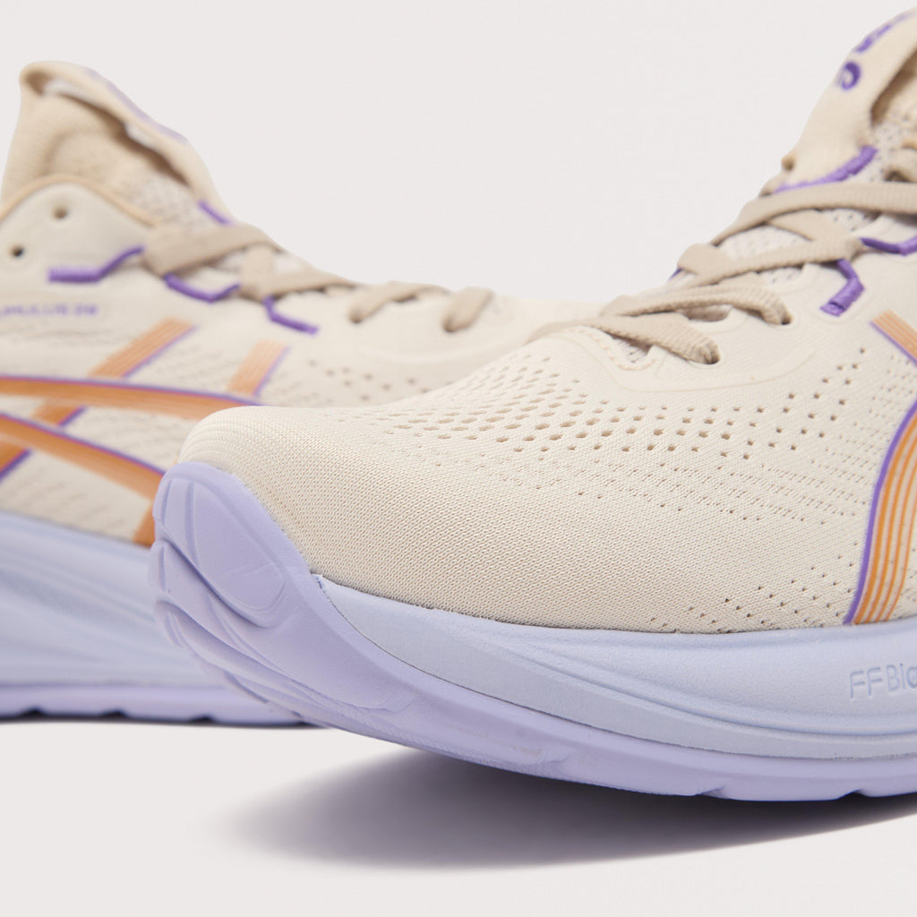 Women's Gel-Cumulus 28