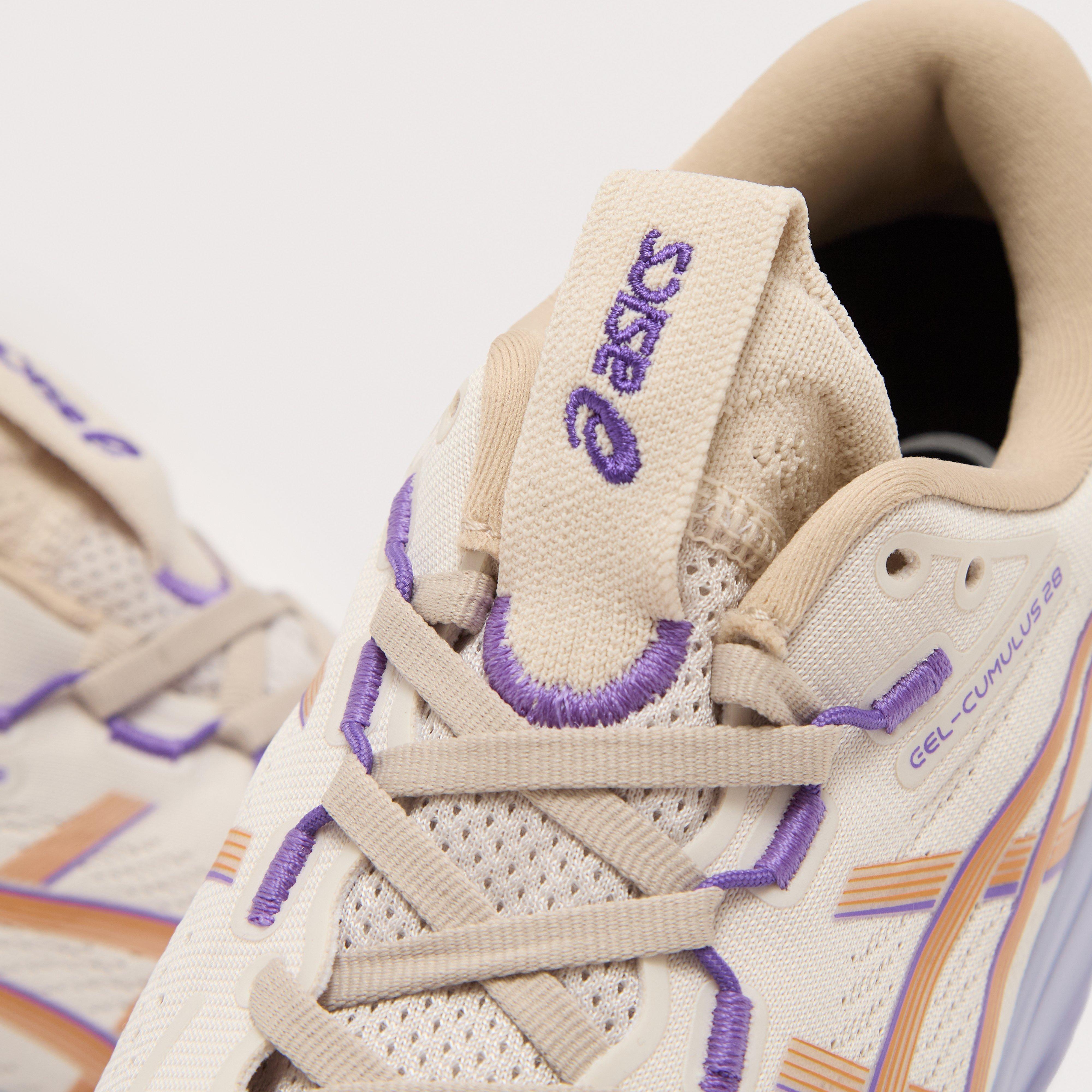 Women's Gel-Cumulus 28