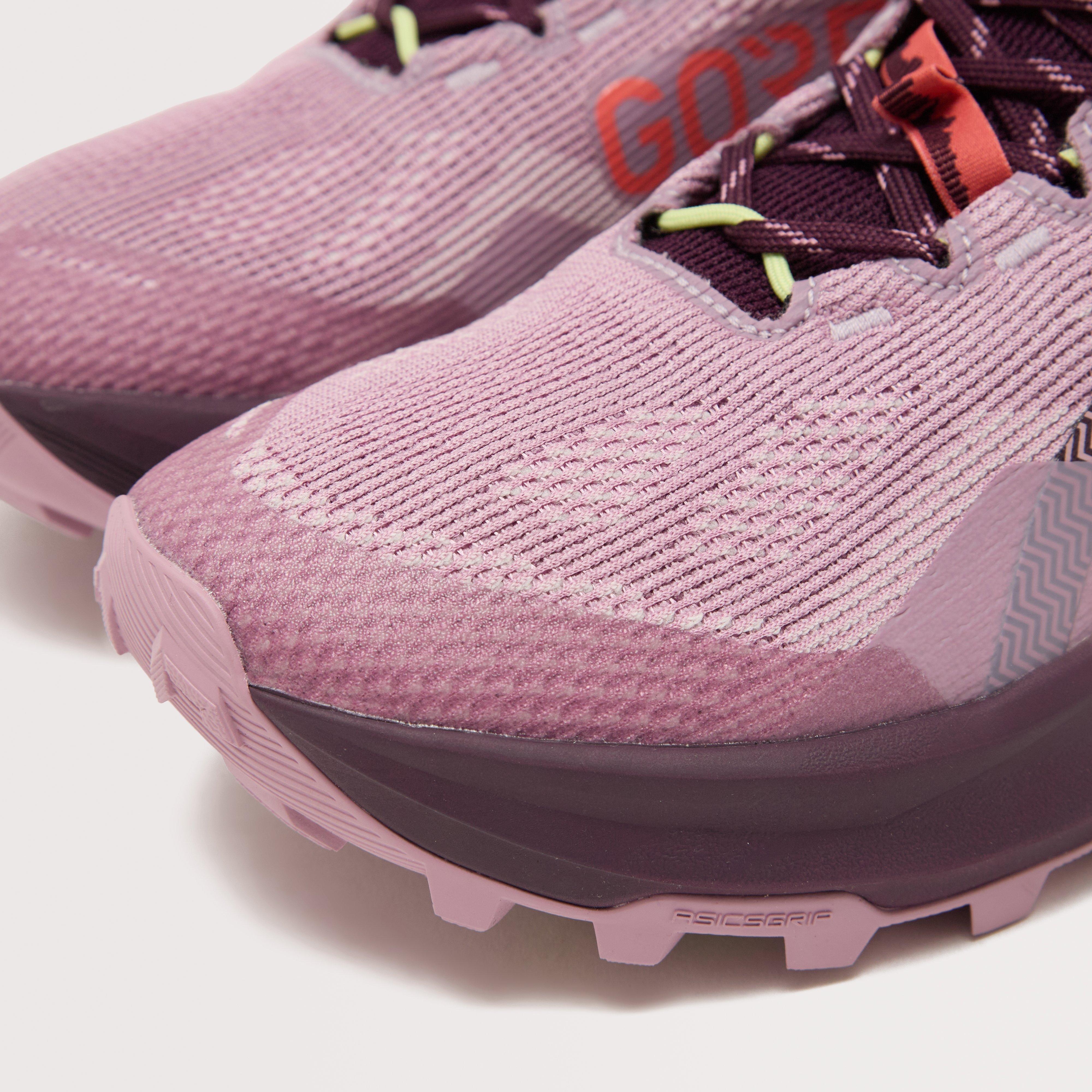 Women's Trabuco 14 GTX