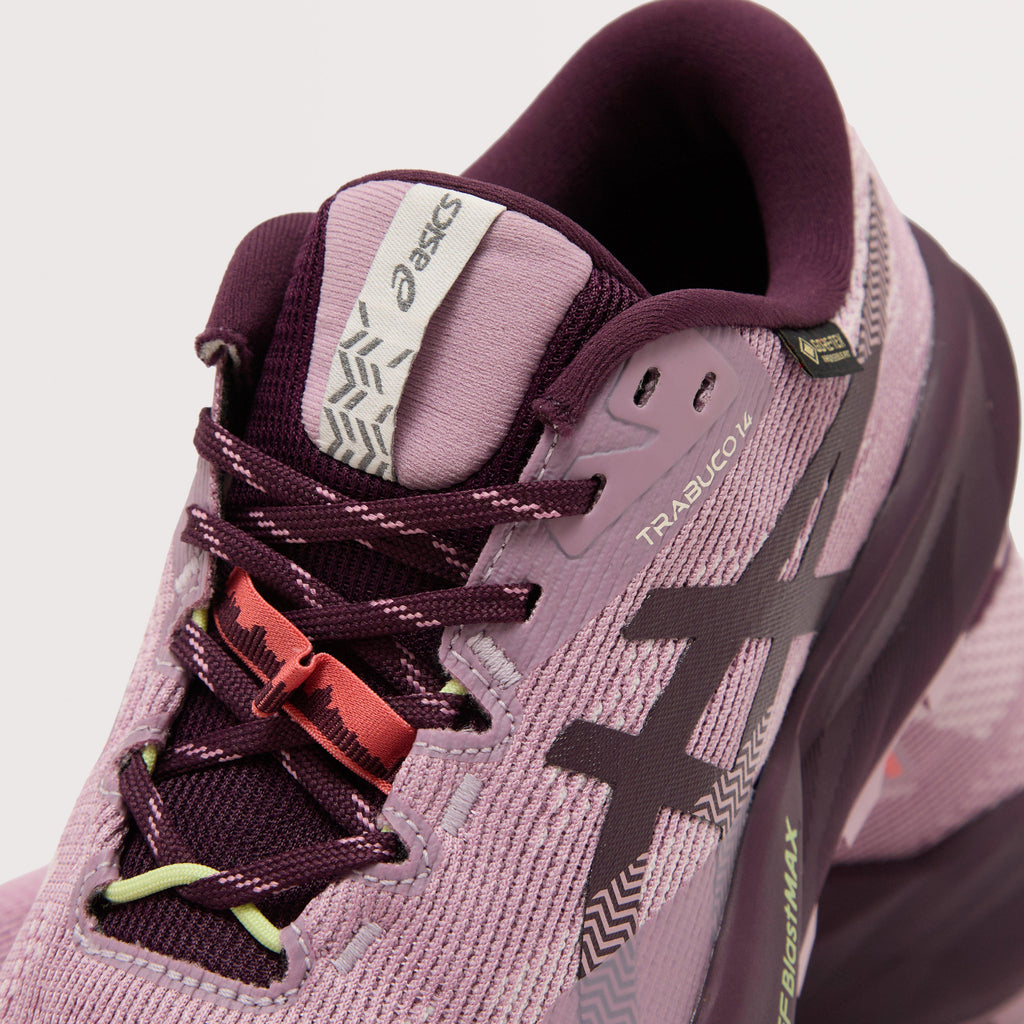 Women's Trabuco 14 GTX