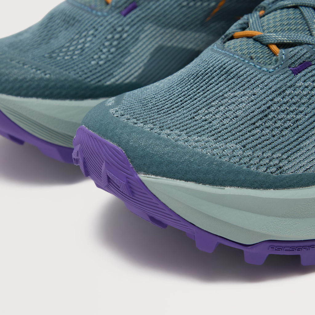 Women's Trabuco 14