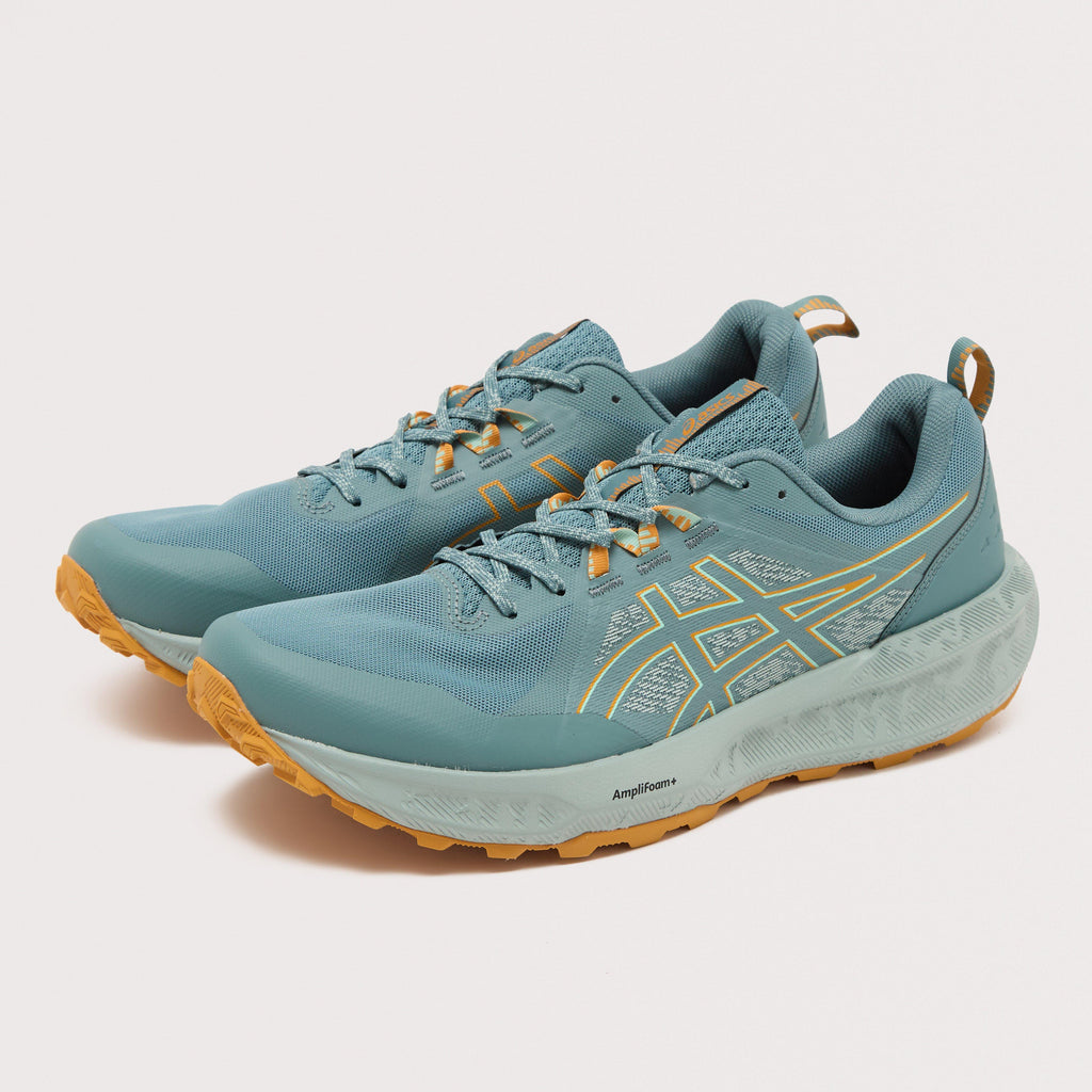 Men's Gel Sonoma 8