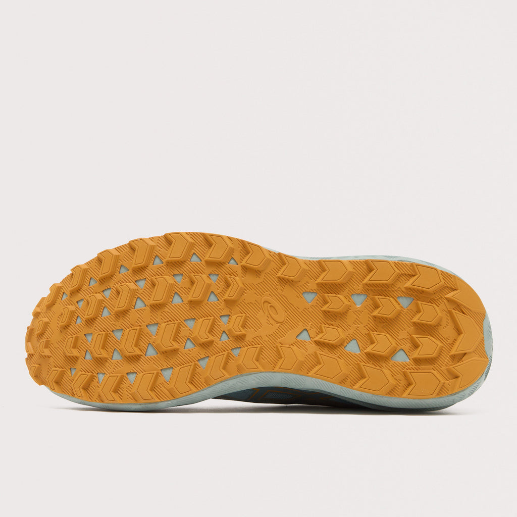 Men's Gel Sonoma 8