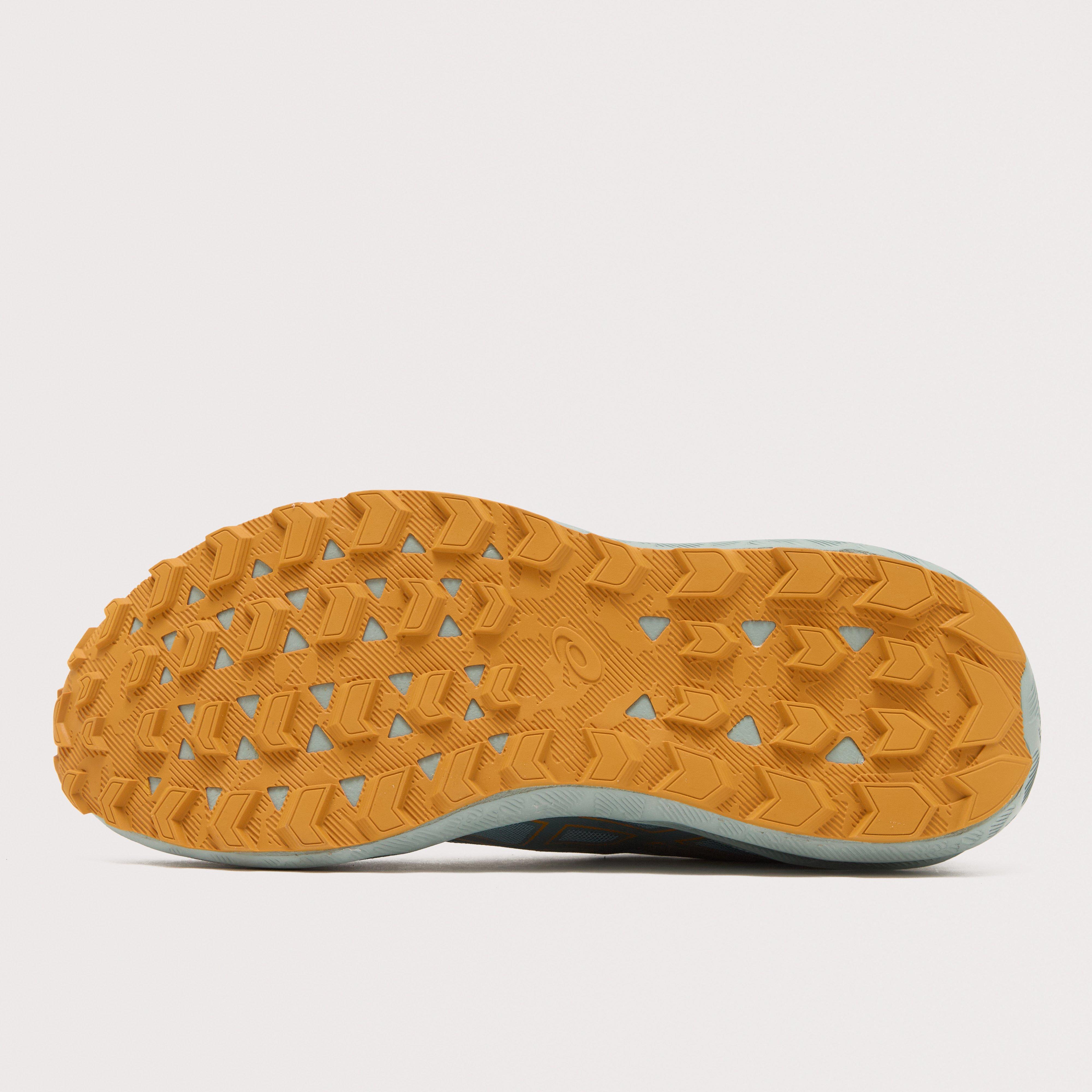 Men's Gel Sonoma 8