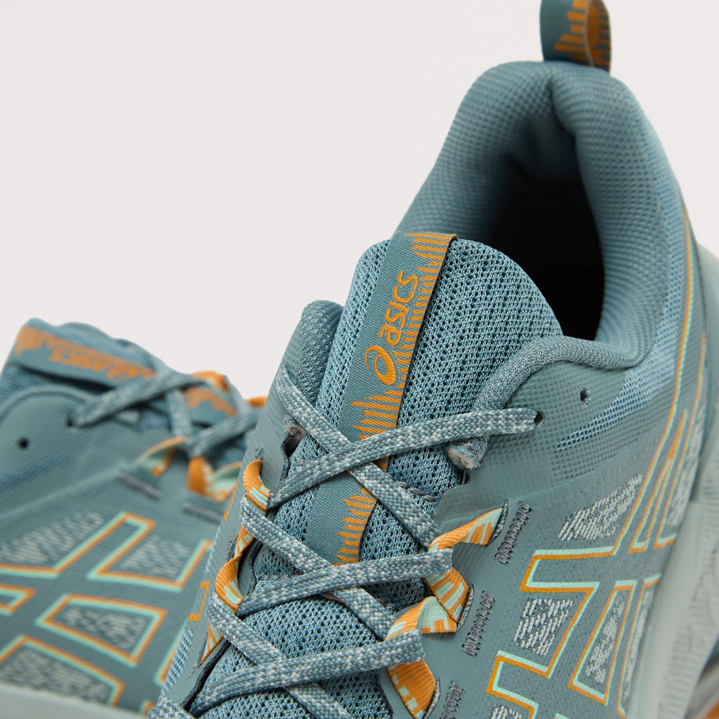 Men's Gel Sonoma 8