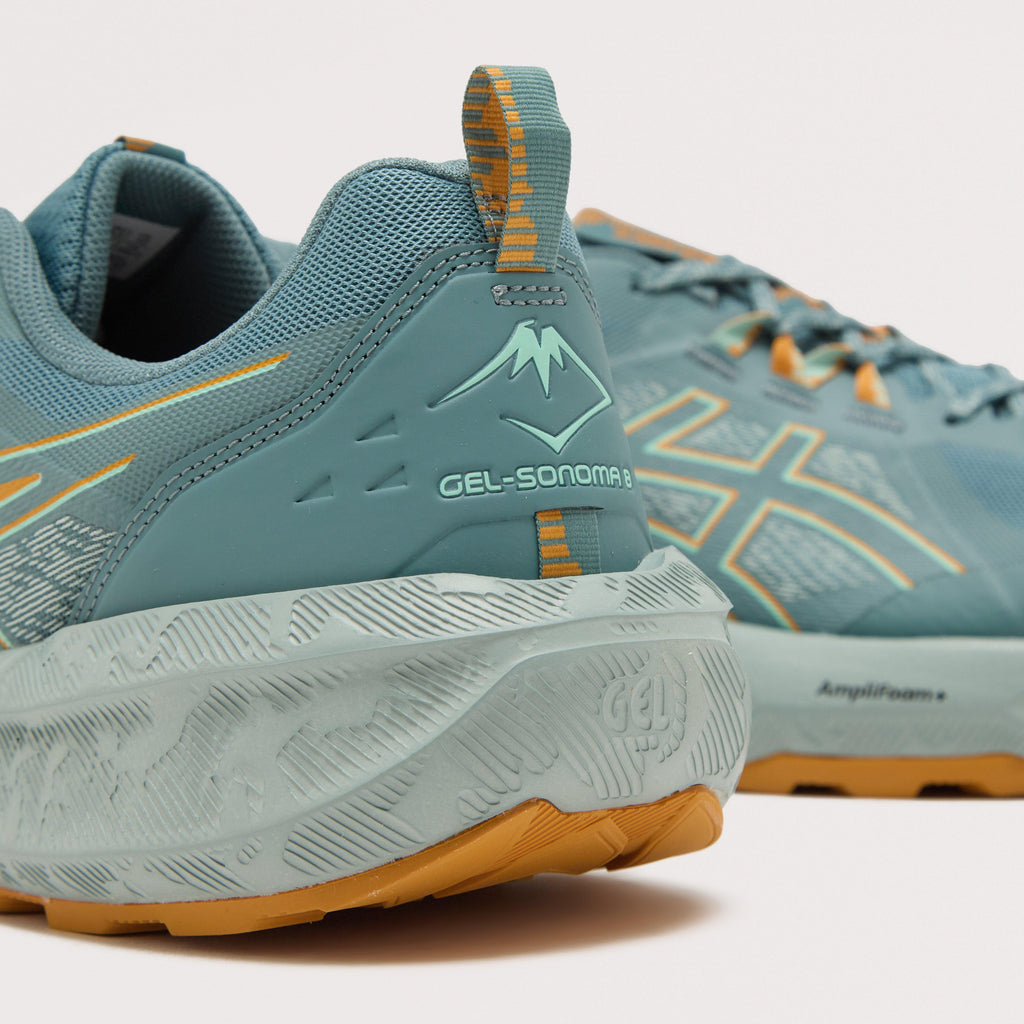 Men's Gel Sonoma 8