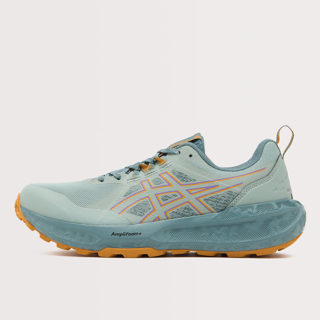 Women's Gel-Sonoma 8