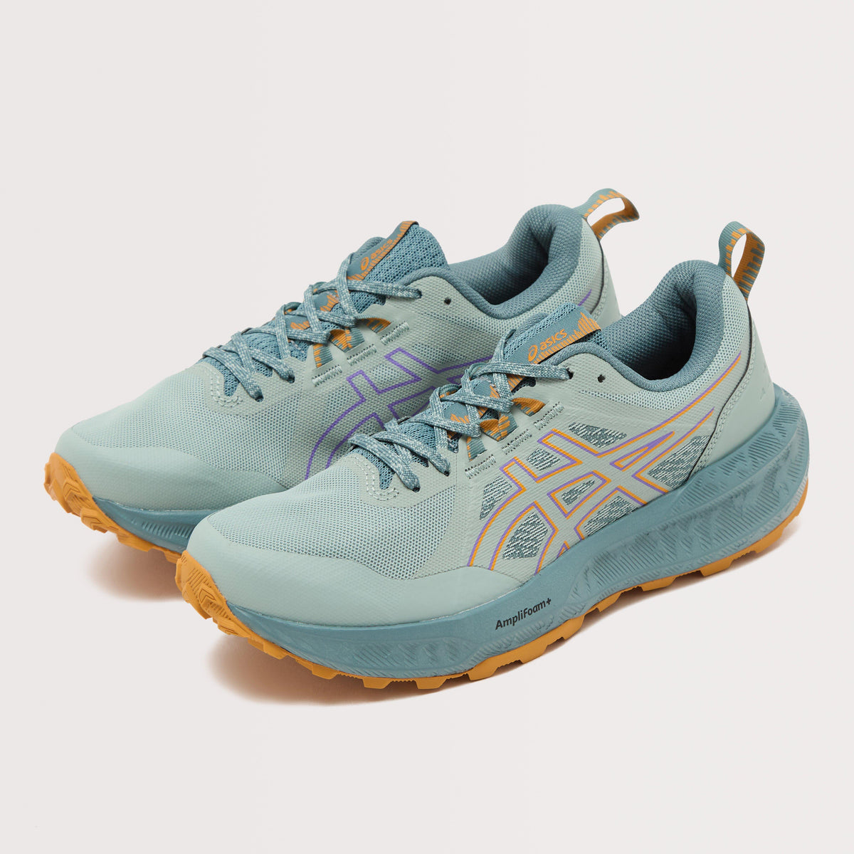 Women's Gel-Sonoma 8