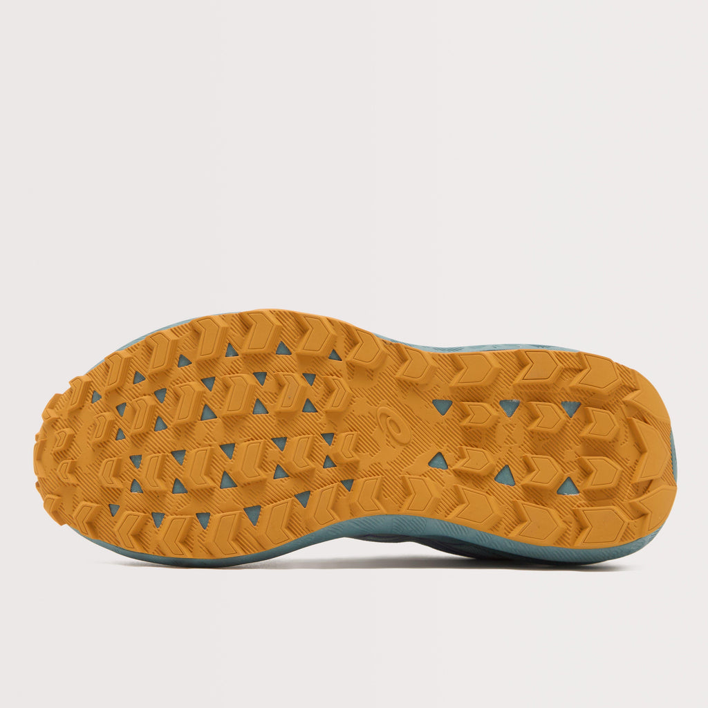 Women's Gel-Sonoma 8