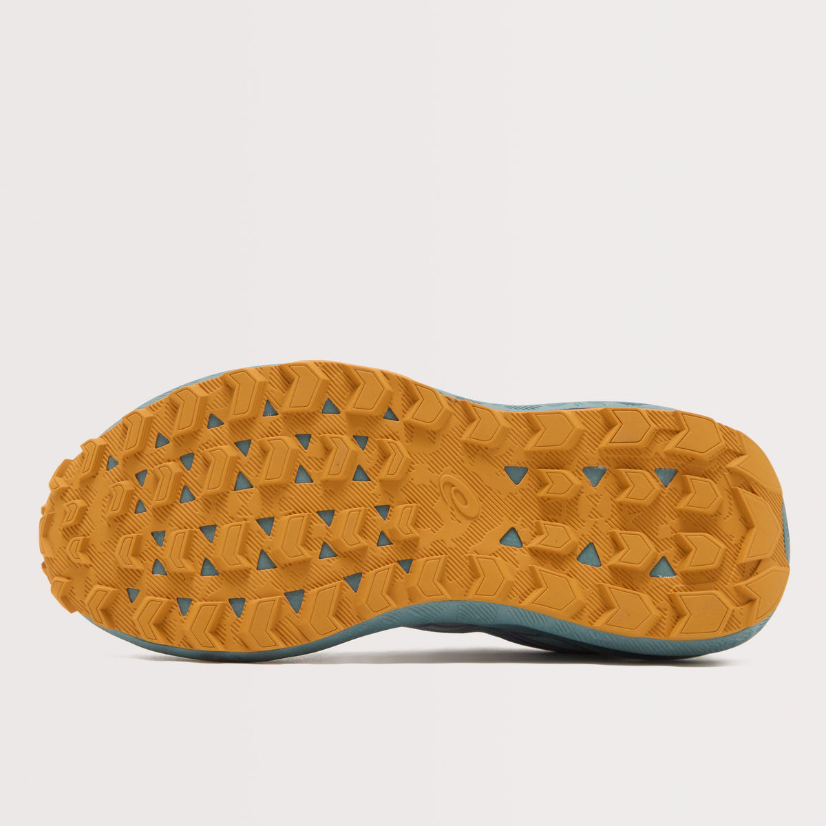 Women's Gel-Sonoma 8