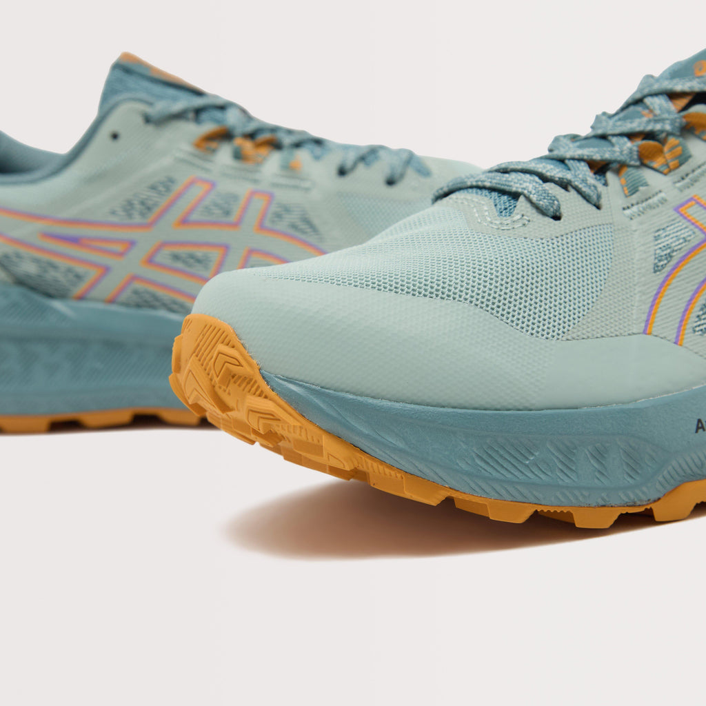 Women's Gel-Sonoma 8