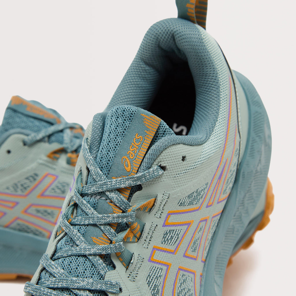 Women's Gel-Sonoma 8