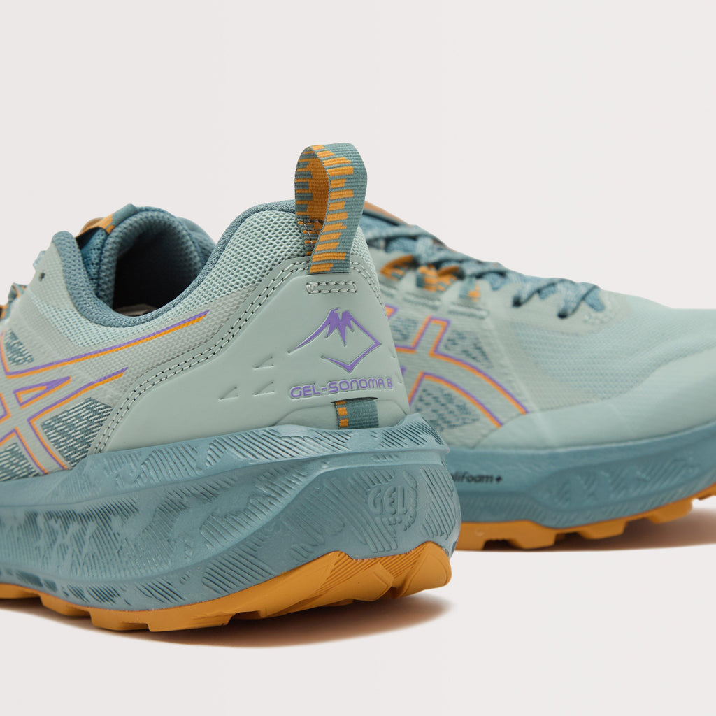 Women's Gel-Sonoma 8