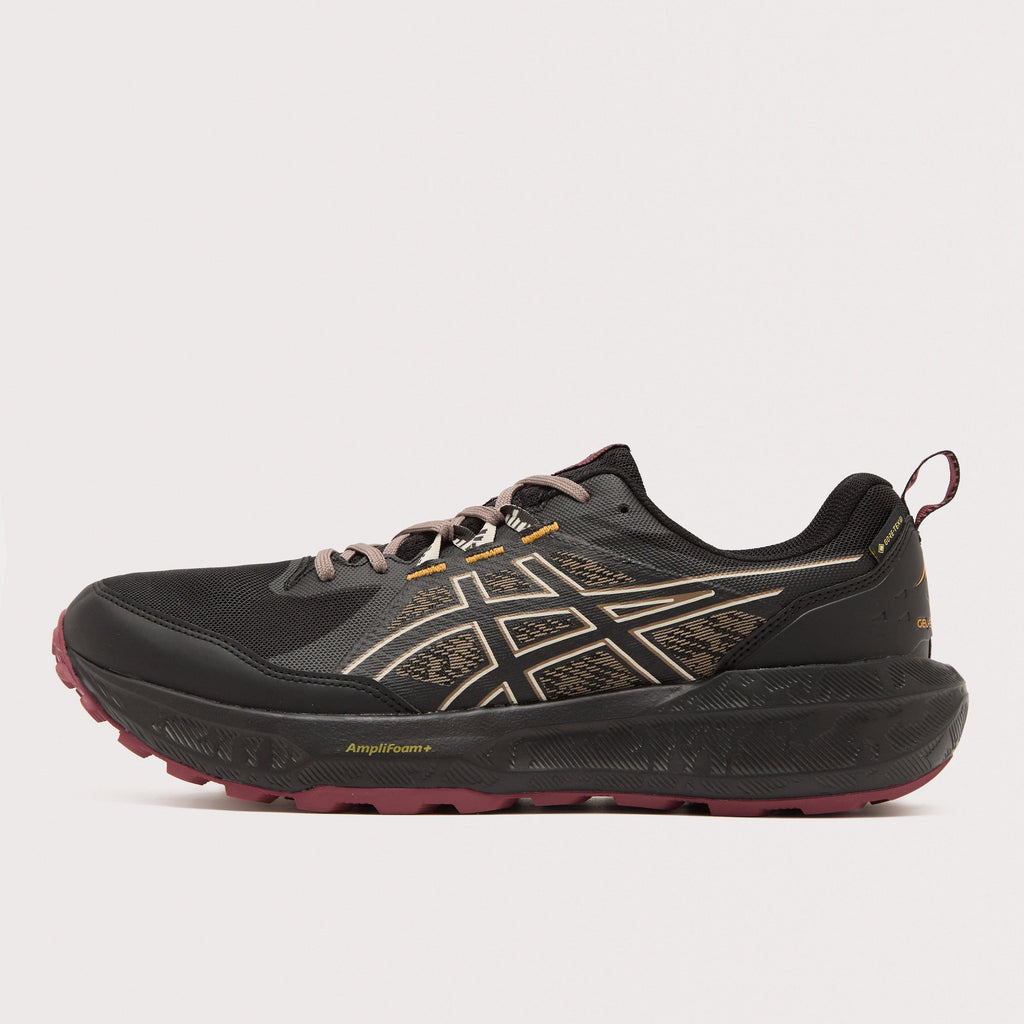 Men's Gel Sonoma 8