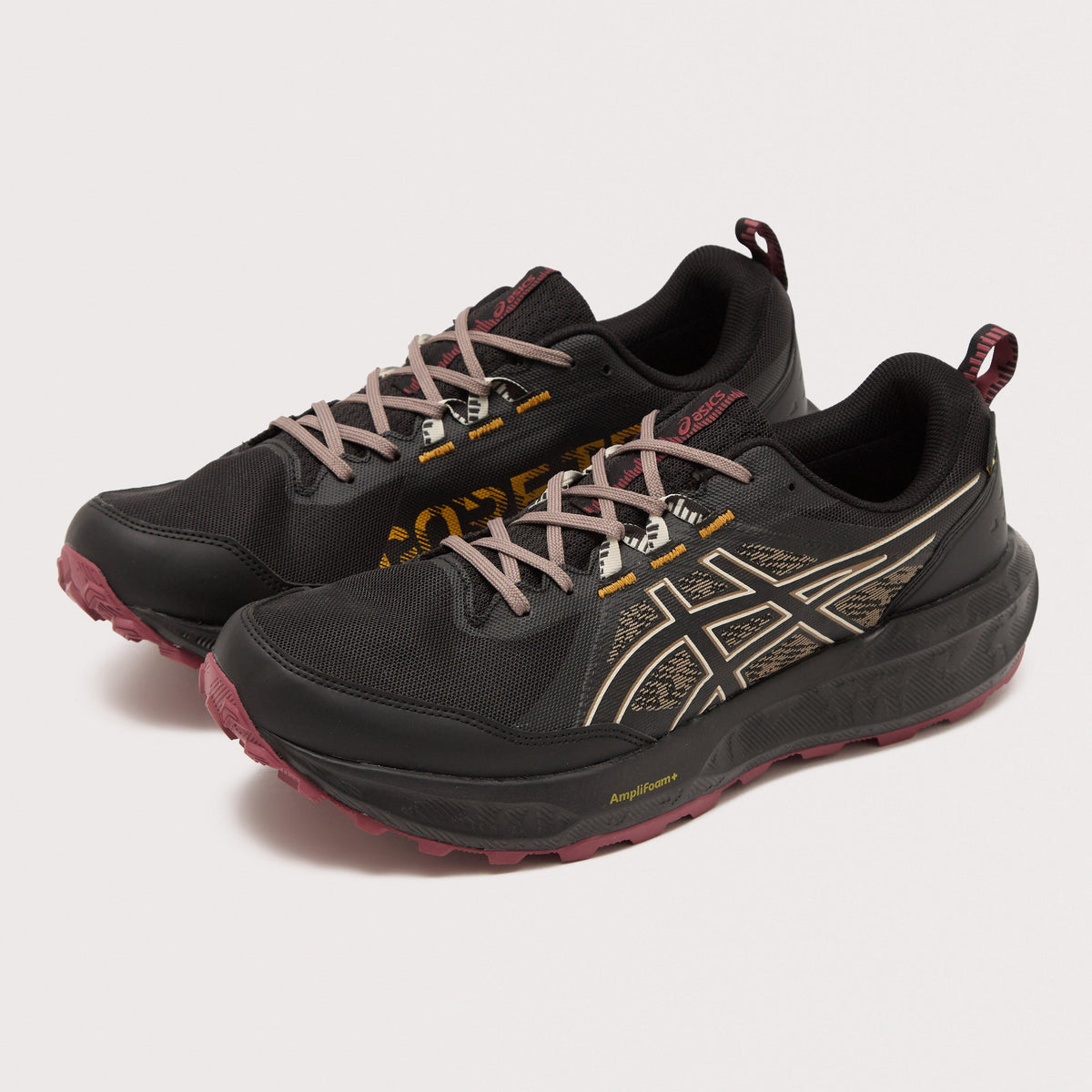 Men's Gel Sonoma 8