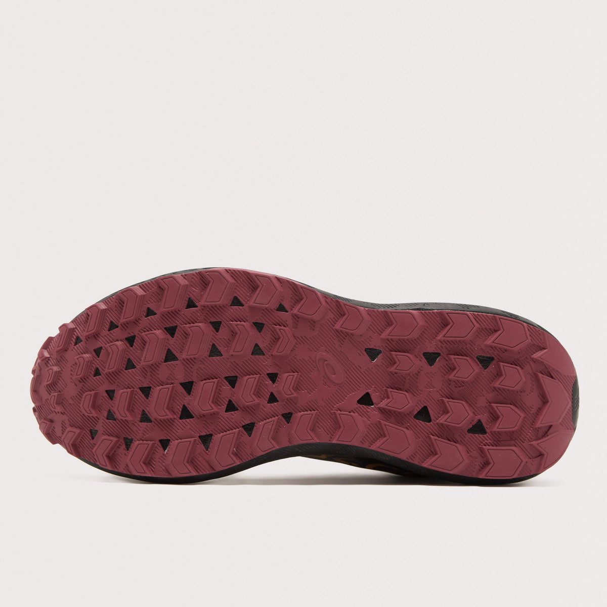 Men's Gel Sonoma 8