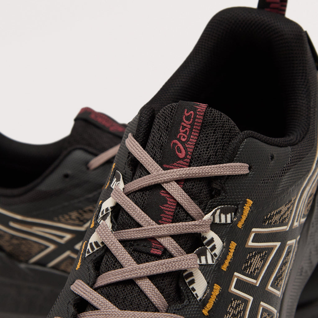 Men's Gel Sonoma 8