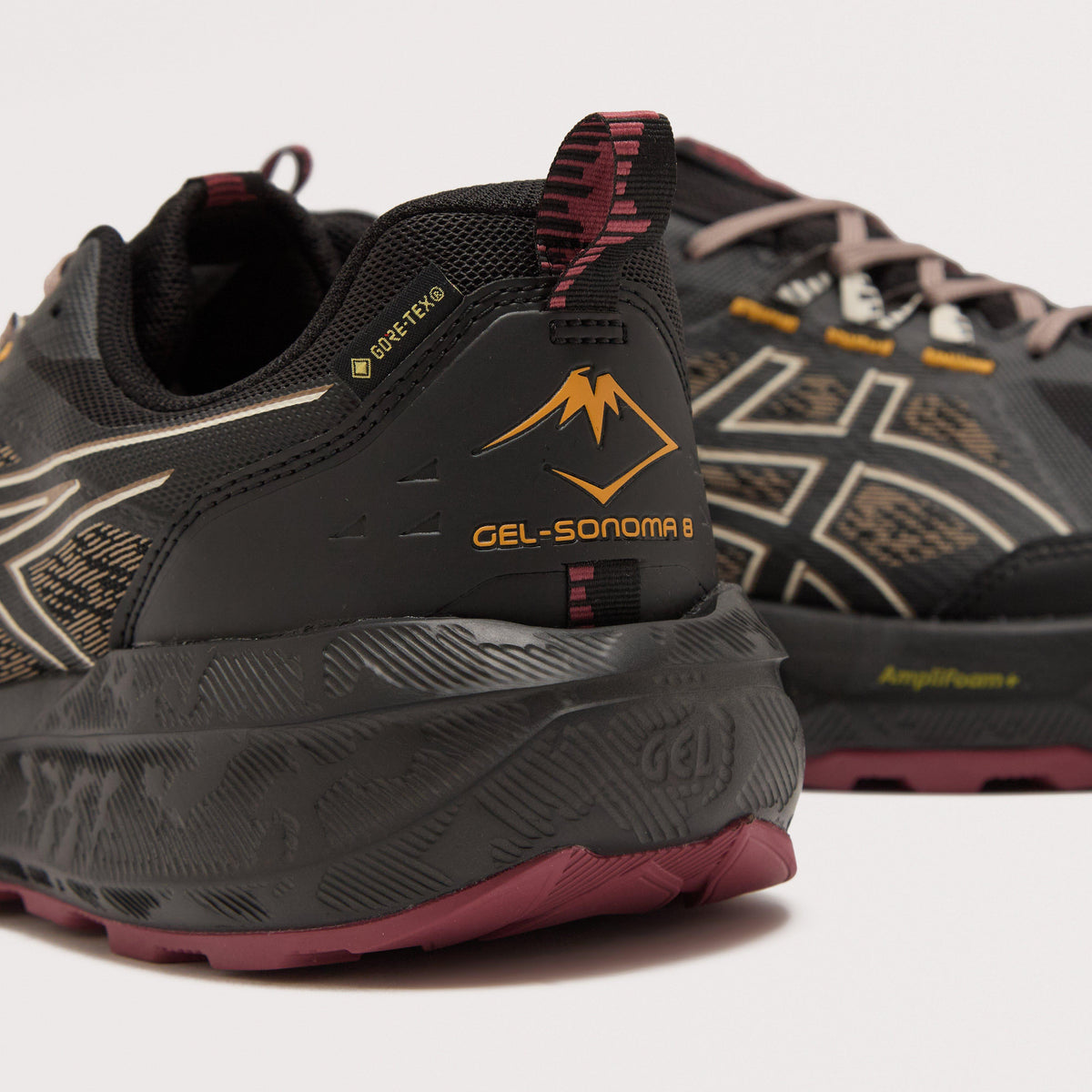 Men's Gel Sonoma 8