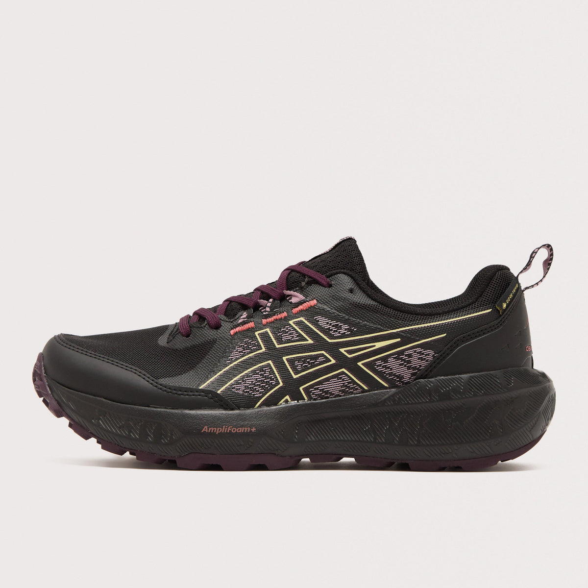 Women's Gel-Sonoma 8