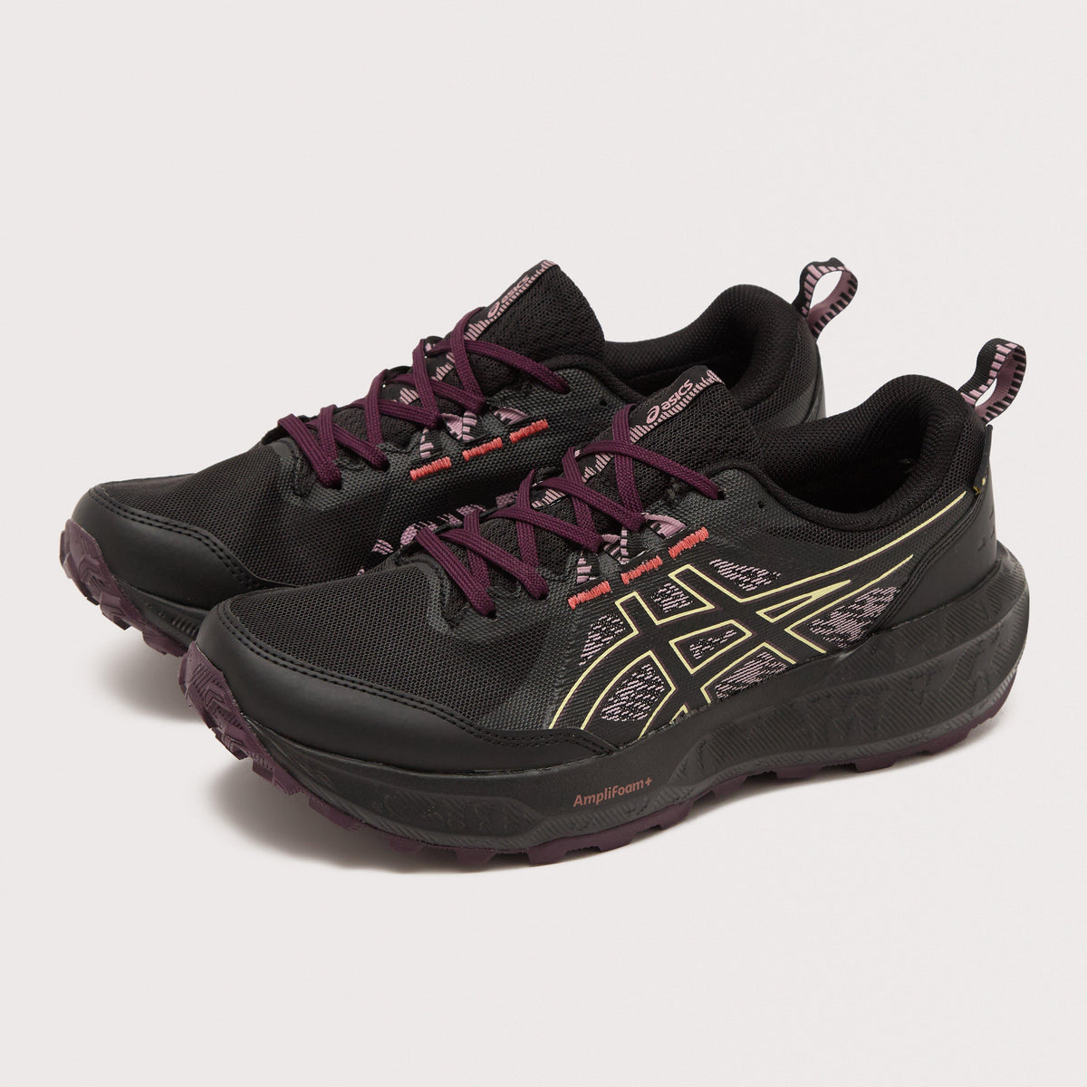 Women's Gel-Sonoma 8