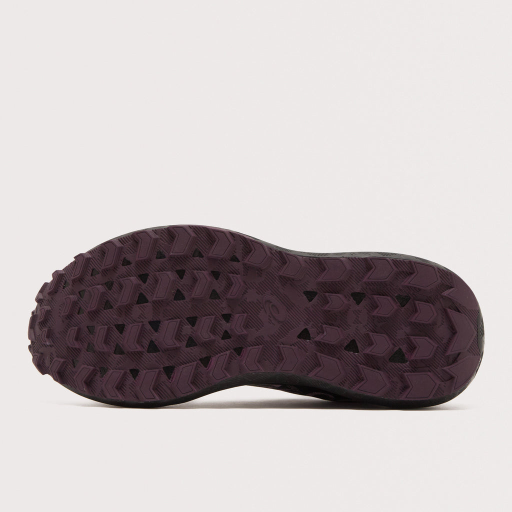 Women's Gel-Sonoma 8