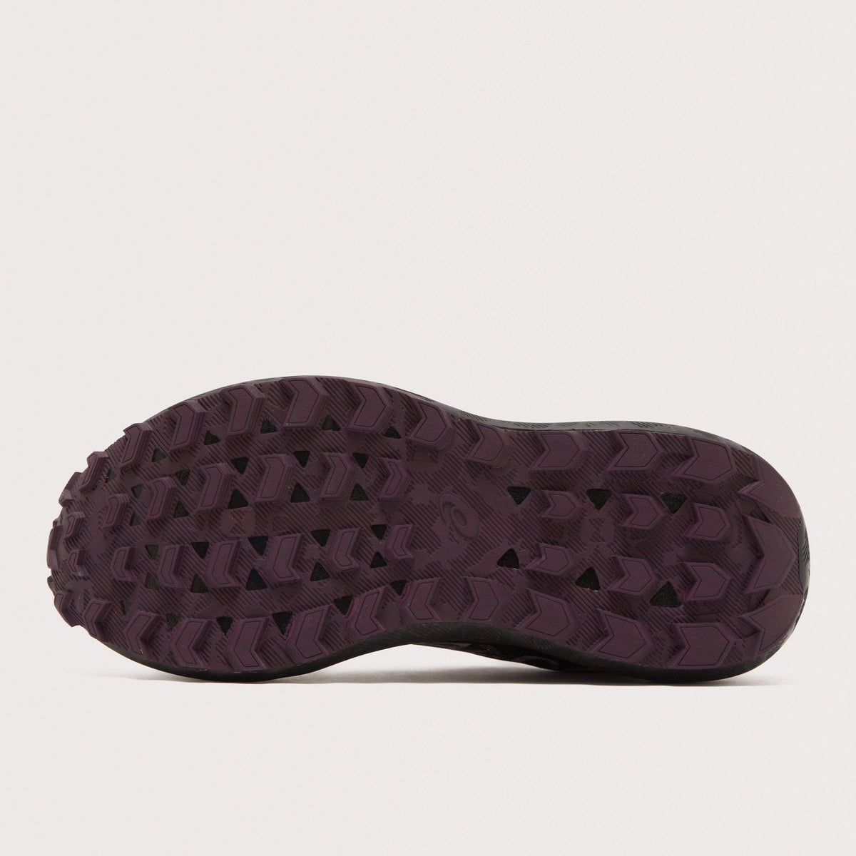 Women's Gel-Sonoma 8