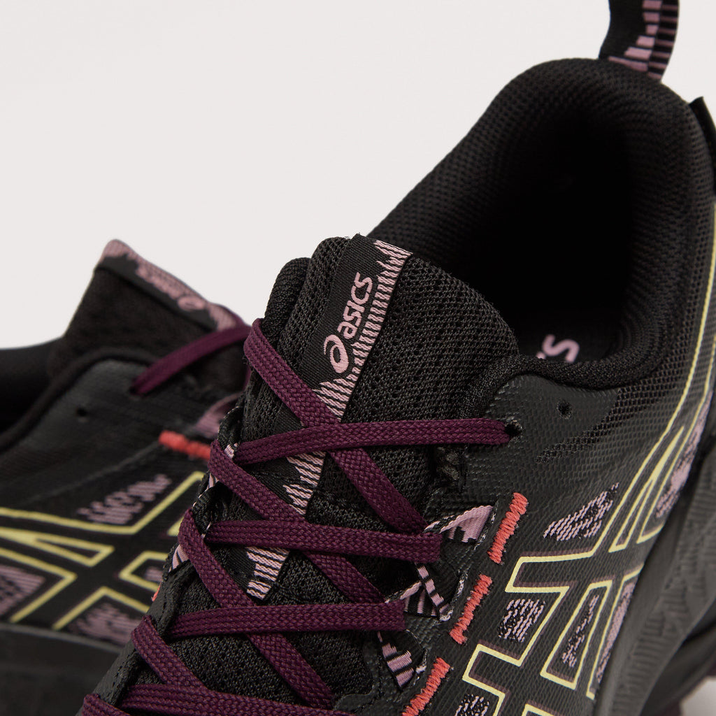 Women's Gel-Sonoma 8
