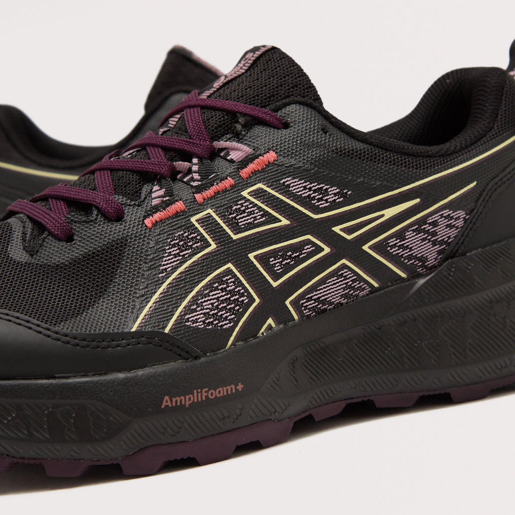 Women's Gel-Sonoma 8