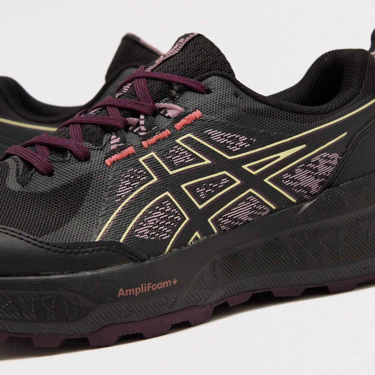 Women's Gel-Sonoma 8