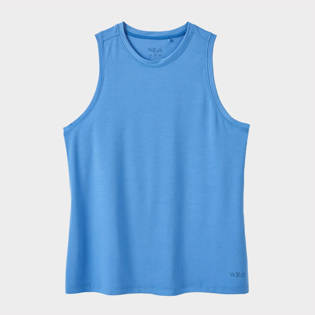 Women's Rivelin Tank