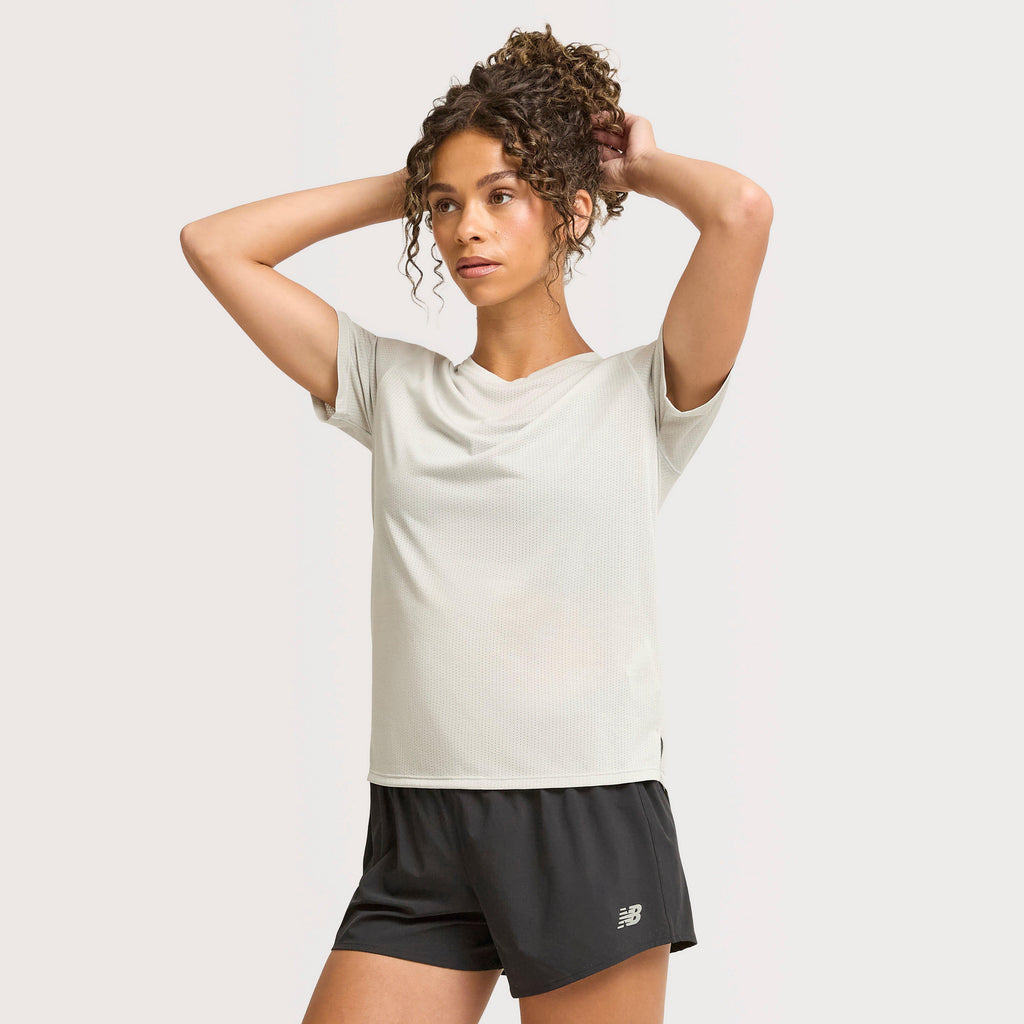 Women’s Athletics T-Shirt